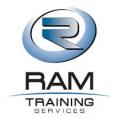 RAM Training Services