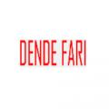 Dende Fari