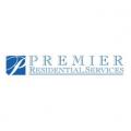 Premier Residential Services
