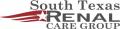 South Texas Renal Care Group