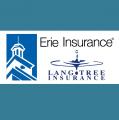 Erie Insurance - Langtree Insurance