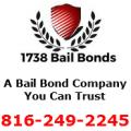 1738 Bail Bonds