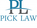 Pick Law | Elder Abuse Attorney Las Vegas