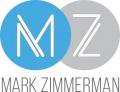 Mark Zimmerman
