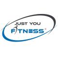 Just You Fitness Summerville