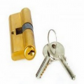 Metairie LA Locksmith Store