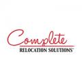 Complete Relocation Solutions