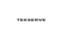 Tekserve