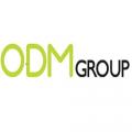 The ODM Group