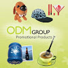The ODM Group