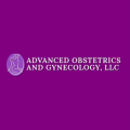 Advanced Obstetrics & Gynecology, LLC