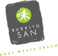 Burrito San