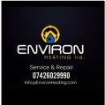 Environ Heating Ltd