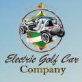 Electric Golf Car Company Inc.