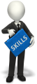 Soft Skills Training Institute