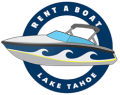 Rent A Boat Lake Tahoe