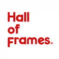 Hall of Frames