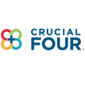 Crucial Four