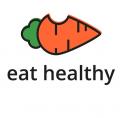 Eat Healthy Singapore