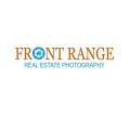 Front Range Real Estate Photography