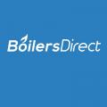 Boilers Direct