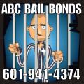 ABC Bail Bonding Company