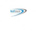 Kelsus IT