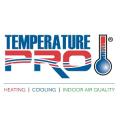 TemperaturePro SW Minneapolis Heating & Cooling