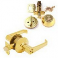 Harbour Island FL Locksmith Store