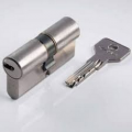 Bevo Mill MO Locksmith Store