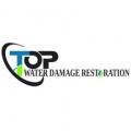 Top Water Damage Restoration