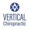 Vertical Chiropractic Health Center