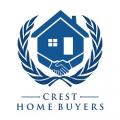 CREST Home Buyers