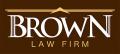 Brown Law Firm LLC