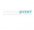 Hygenavent Ltd