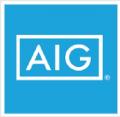 AIG Malaysia Insurance Berhad