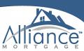 Alliance Mortgage