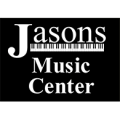 Jasons Music Center