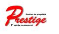 Gestion de Propriété Prestige