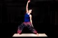 Yogasisters - Yoga Classes And Workshops