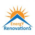 Energy Renovations