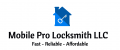 Mobile Pro Locksmith LLC