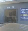 Locksmith Woodland Hills Lock