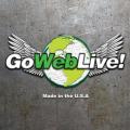 GoWebLive!