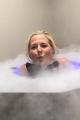 Champion Cryotherapy