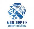 Adon Complete Air Conditioning and Heating