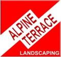 Alpine Terrace Landscaping