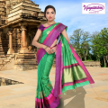Vijayalakshmi Silk and Sarees