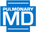 Pulmonary MD