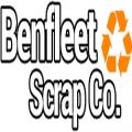 Benfleet Scrap Co - Basildon